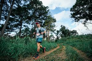 BIB: 
                            <button type="button" onclick="openModal(26041235)" class="btn btn-primary btn-sm float-right btn-popup" data-toggle="modal" data-target=".modal-high-quality">
                        <i class="fas fa-shopping-cart"></i> Add to Cart
                    </button>
                                            <button type="button" onclick="isThisMe(26041235, true)" class="btn btn-success btn-sm float-right btn-popup btn-isme hidden" data-toggle="tooltip" data-placement="bottom" title="นี่คือรูปของคุณใช่ไหม คลิกที่นี่เพื่อเอาเข้าอัลบั้ม">
                        <i class="fas fa-plus"></i> Add to album
                    </button>
                    <button type="button" onclick="isThisMe(26041235, false)" class="btn btn-warning btn-sm float-right btn-popup btn-isnotme hidden">
                        <i class="fas fa-ban"></i> Remove from album
                    </button>